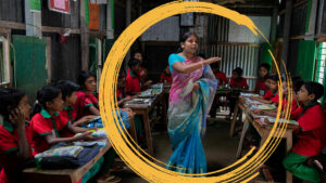 World Bank Education