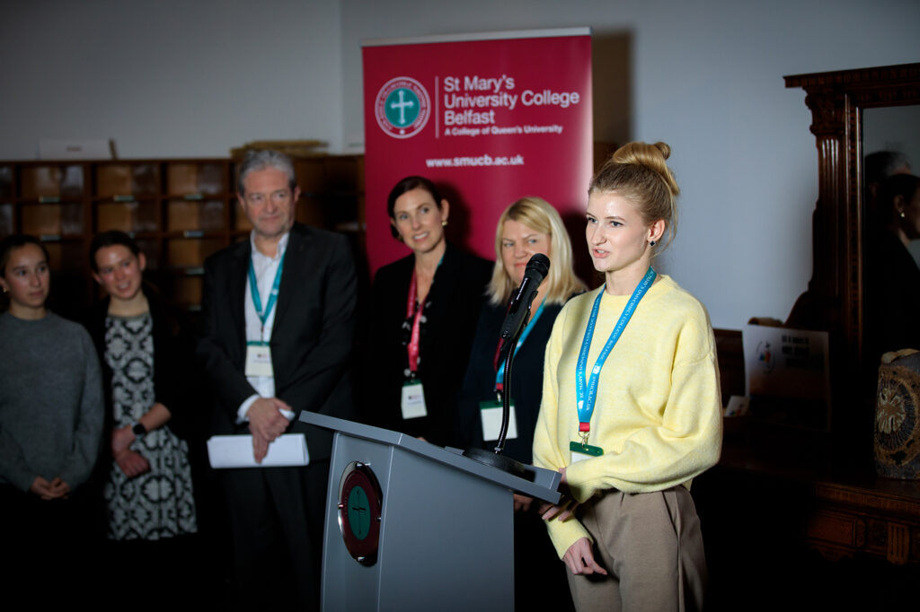 The Education Development in Ukraine (EDUWAP) Summit