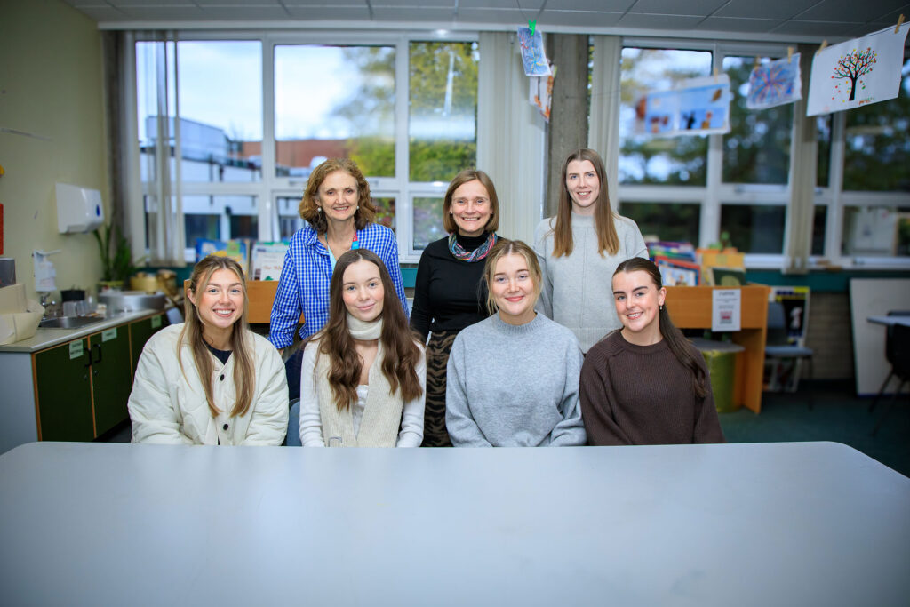 Our Art, Our Place, Our Voice: A Joint Art Project with the Ulster Museum and Art UK